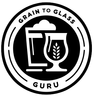 Grain to Glass Guru